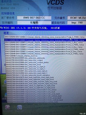 什么是通讯编码