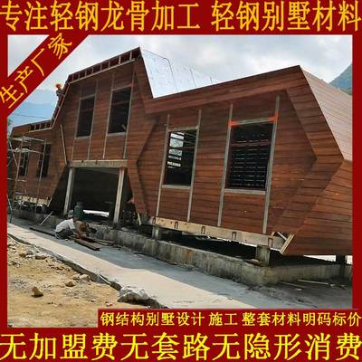 有限元重力载荷怎么算(有限元重力载荷怎么算的) 钢结构钢结构停车场设计 有限元重力载荷怎么算(有限元重力载荷怎么算的) 钢结构钢结构停车场设计