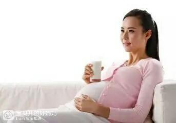 孕妇能学车吗