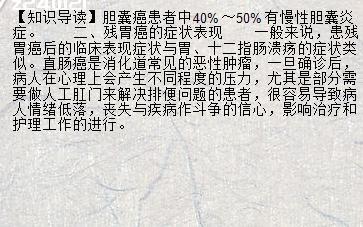 胆囊炎摘除费用多少