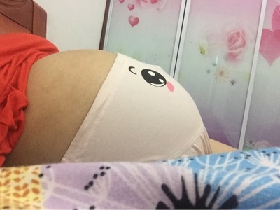 怀孕4个多月胎动频繁正常吗