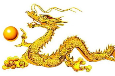属龙的什么时辰出生最好
