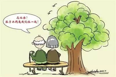亲属关系公证怎么办