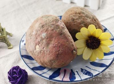 咳嗽能吃芋艿吗