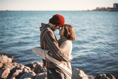 属蛇女的婚姻