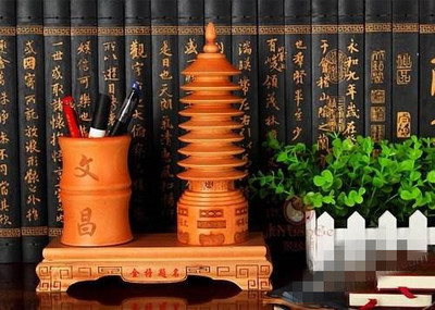 适合从政的八字