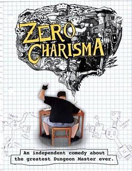 Zero Charisma