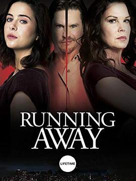 Running Away