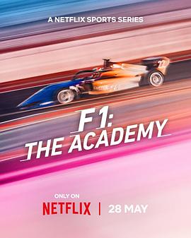 F1 Academy：全女性车手赛事 第一季
