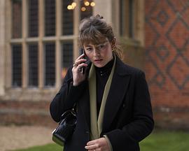 杰克·赖特的遗嘱