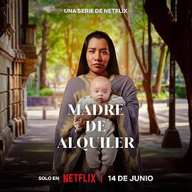 Madre de alquiler