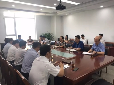淄博市律师协会