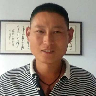 临沂砌砖大工一天多少钱(临沂砌砖大工的日工资信息) 装饰家装设计 第2张 临沂砌砖大工一天多少钱(临沂砌砖大工的日工资信息) 装饰家装设计 第2张