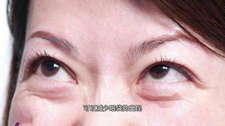 激光点痣 价格