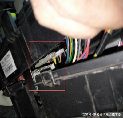 如何检测线路短路