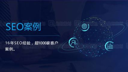 乐百氏,27层净化