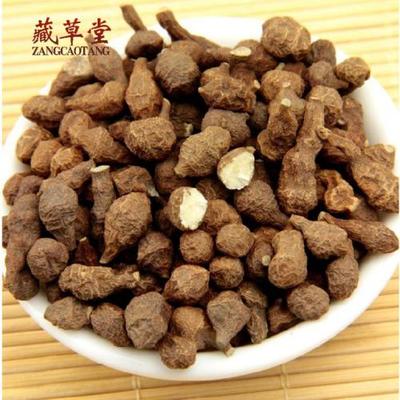 蕨麻孕妇可以吃吗