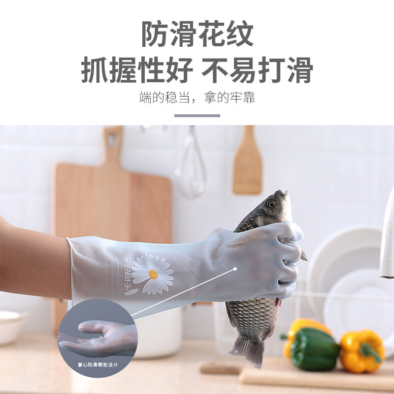 进口家庭厨房用具