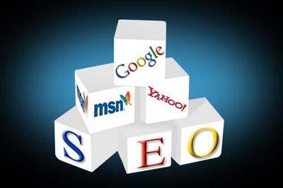 seo怎么关键词搜索,外贸网站如