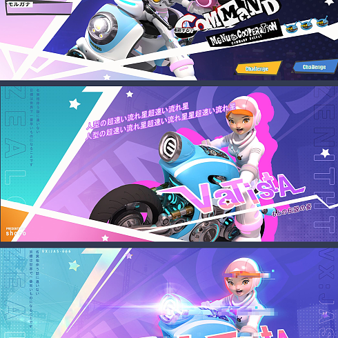 必威怎么提款