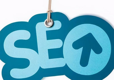 惠州微信小程序定制开发公司