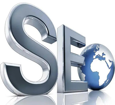东莞seo博客心得分享:seo优化怎么发外链?外链对网站seo排名有影响?