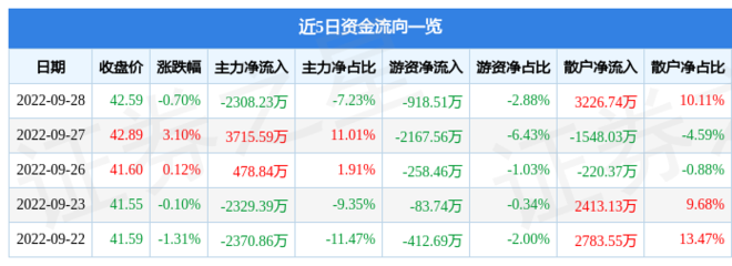 無(wú)錫哪里有賣魚缸的地方啊電話（無(wú)錫哪里有賣魚缸的地方啊電話號(hào)碼）