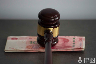 民事诉讼律师费多少