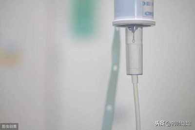 脑部腔梗怎么治疗