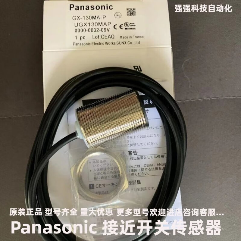 衣柜定制价格多少钱一平方