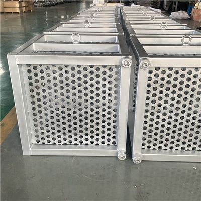 甲厨房烟通加装换气扇