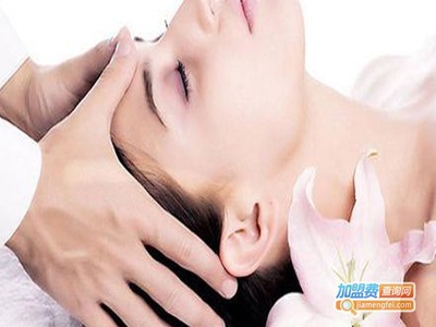 巨邦美容院