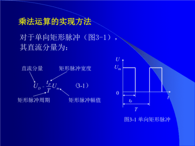 什么元器件可以吸收直流分量中尖脉冲