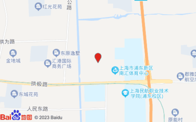 汇港国际商务广场