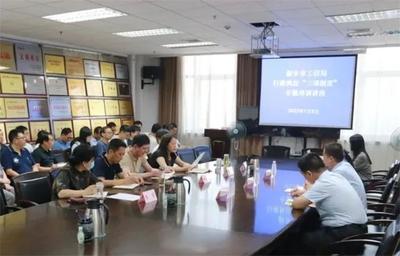 新乡律师事务所哪个好