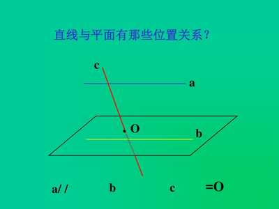 验船师测厚鉴定报告