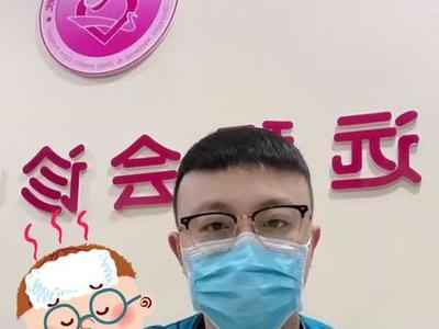 宝宝39.1度怎么办