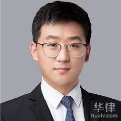 深圳公司法律师