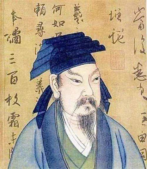 古代王姓名人