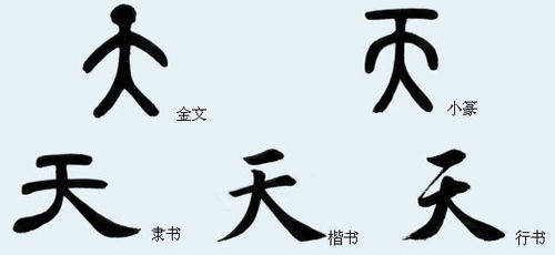 兮字取名女孩名字