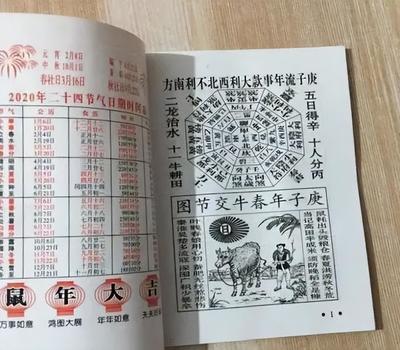 1970年阴历阳历对照表