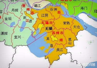 苏州专区