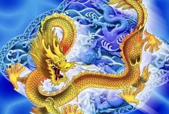 属龙人生在几月好