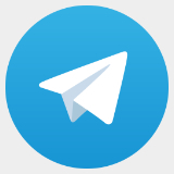 纸飞机app聊天软件安卓版下载