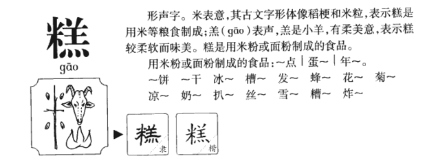 粮字五行属什么