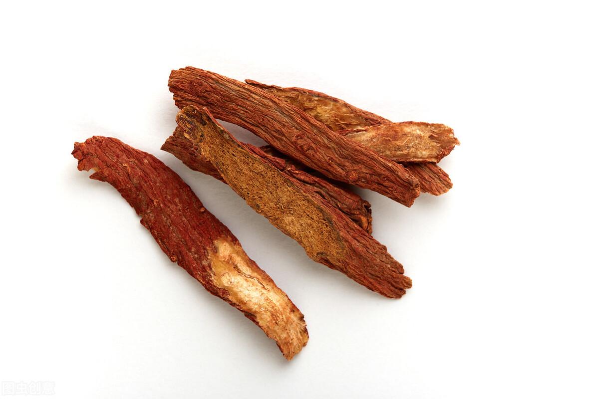 咳嗽可以吃三七粉吗