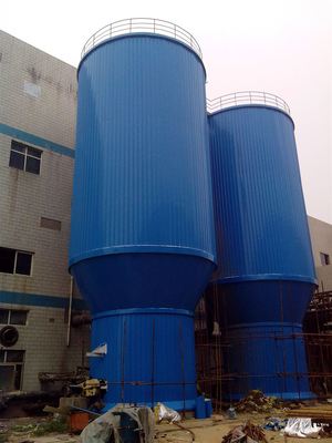 河北玻璃厂家