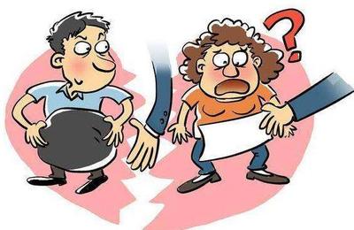 离婚律师费用收取标准