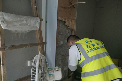 房屋加固维修公司电话(深圳房屋加固公司评价) 钢结构钢结构停车场设计 第2张 房屋加固维修公司电话(深圳房屋加固公司评价) 钢结构钢结构停车场设计 第2张