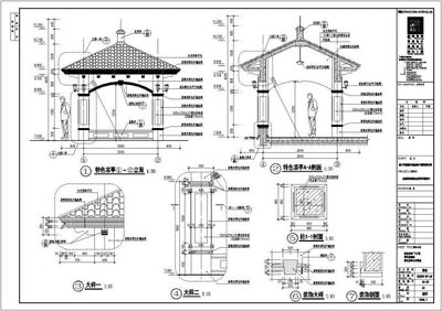 钢架凉亭施工周期查询（钢结构工程的施工周期并没有一个固定时间，会受到多种因素影响）